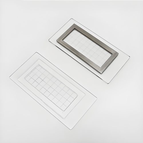 downloaded-image (5)