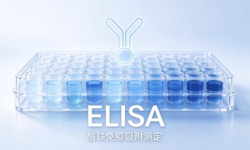 网9 4